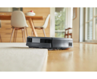 iRobot iRobot Roomba 974 [#] - 1382004 - zdjęcie 10